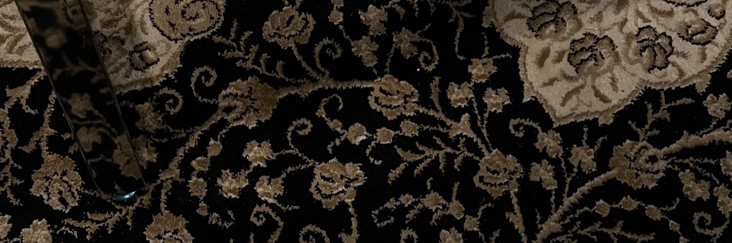 pt2 banner
