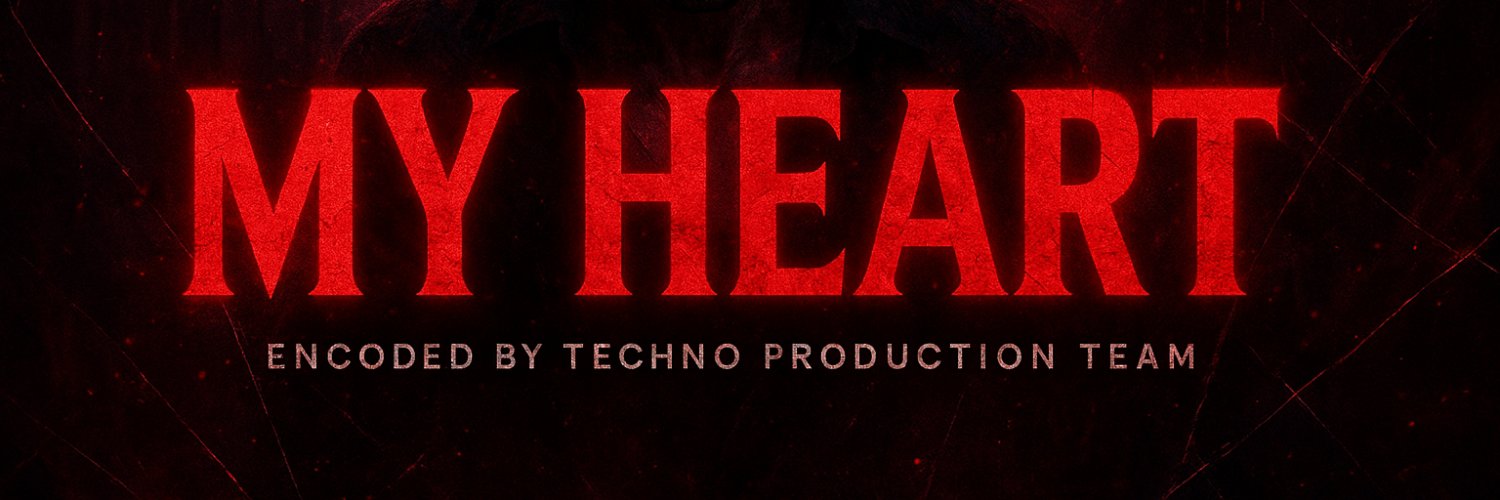 Technoproboizz banner