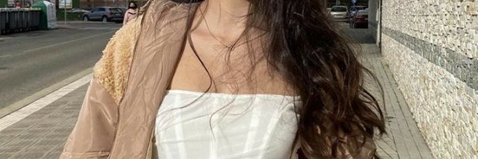 Abby Sandra banner