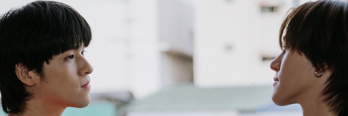 skywhat55_WU 🩵🩷 banner