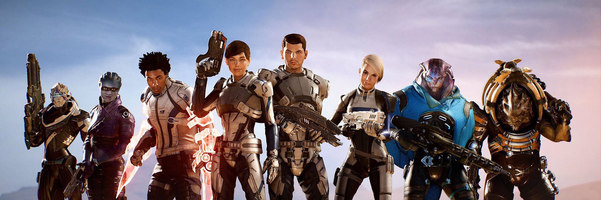 masseffect_game's profile banner image