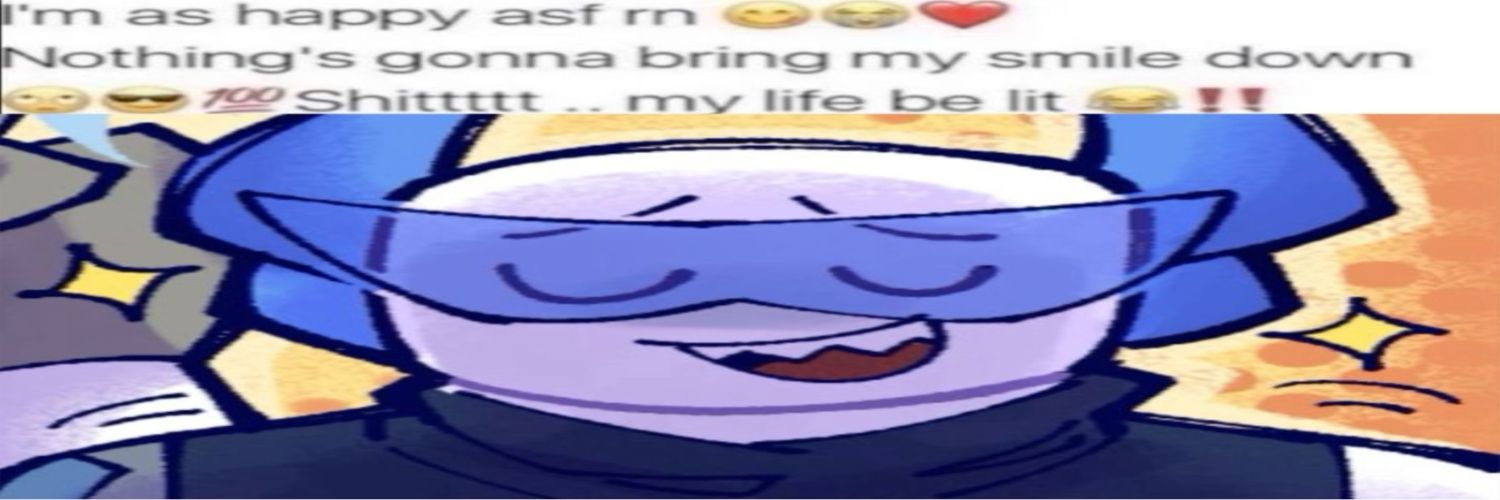 Bazure the #4.95 Rocket Fan banner