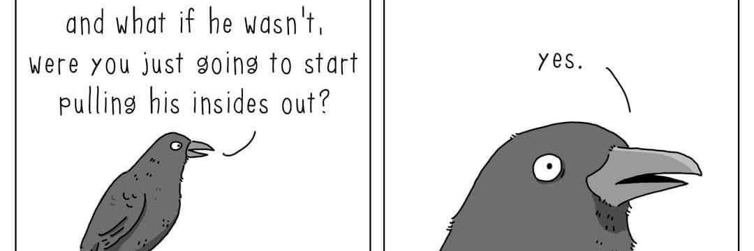 Moaspiracy's profile banner image