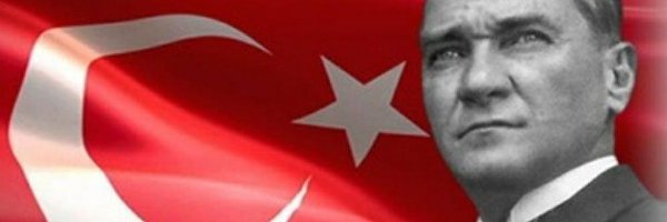 sebed46 Profile Banner