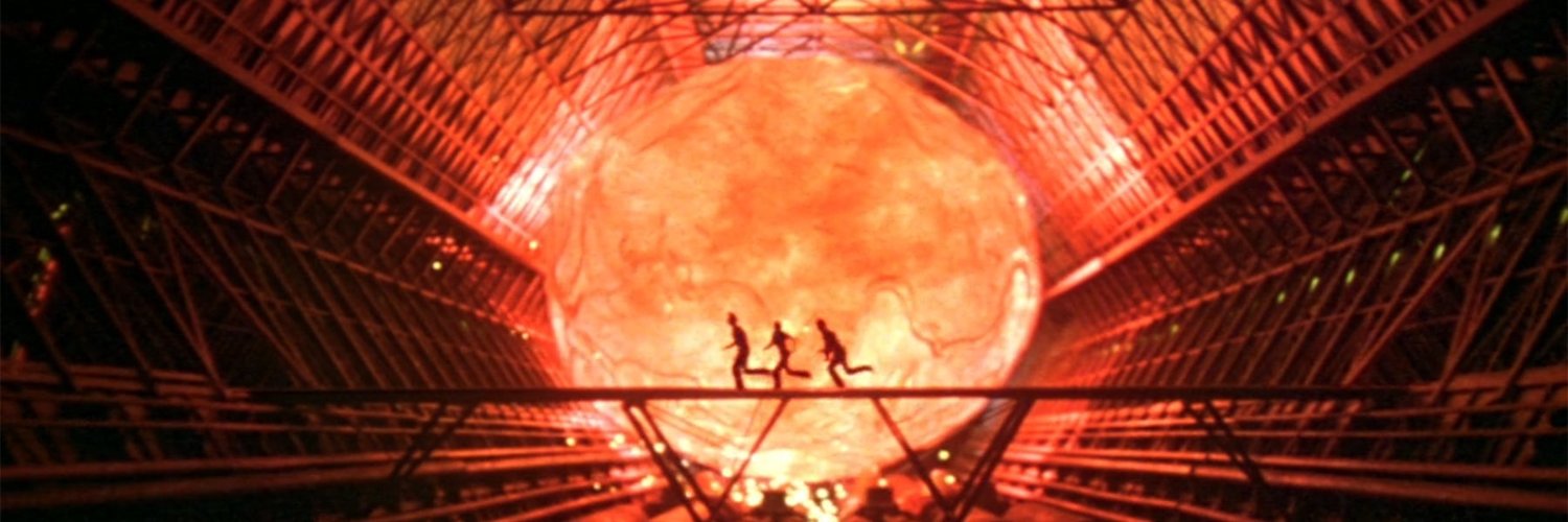 🍁 Stoneface Jan is the Kumkwat Haagendasz. banner