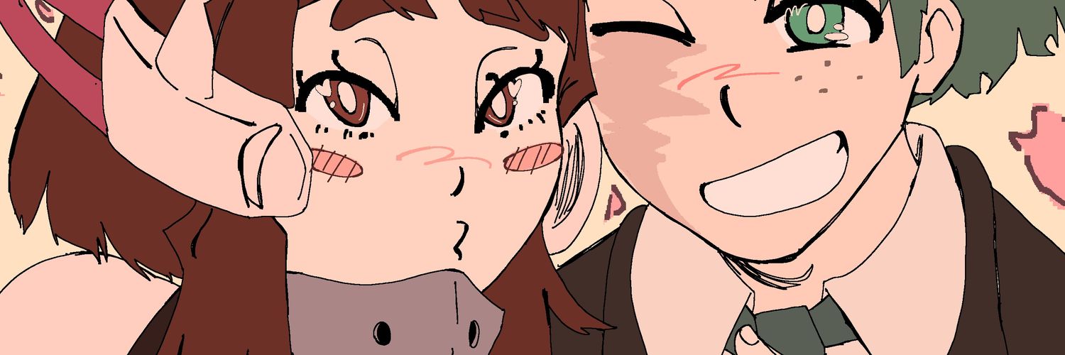 tooupiky's profile banner image