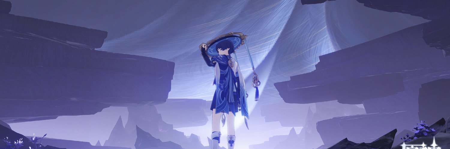 ろあと banner