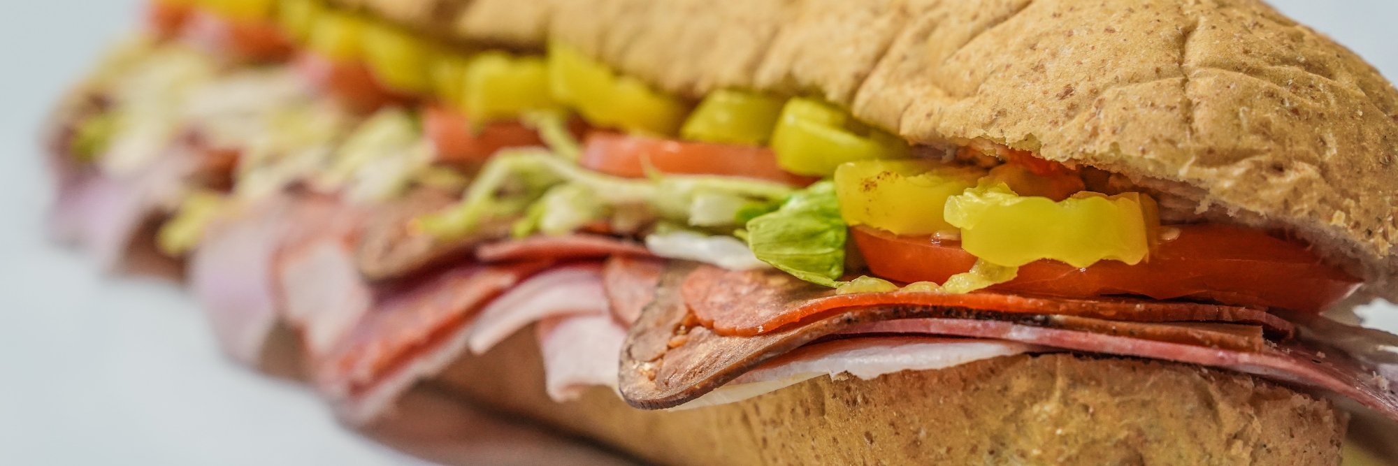 BoardwalkSubs's profile banner image