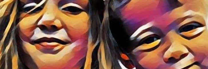 TedBear71's profile banner image