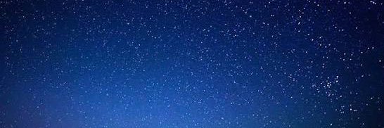 Matchaaaaaa0801's profile banner image