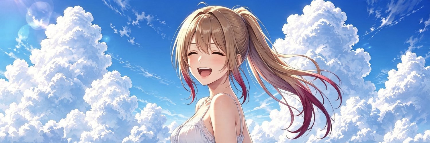 tamarannna____'s profile banner image
