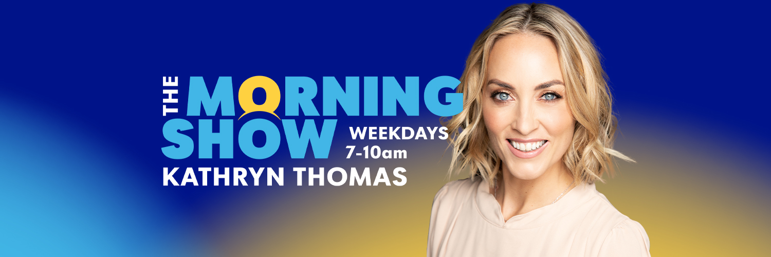 Q102FeelGood's profile banner image
