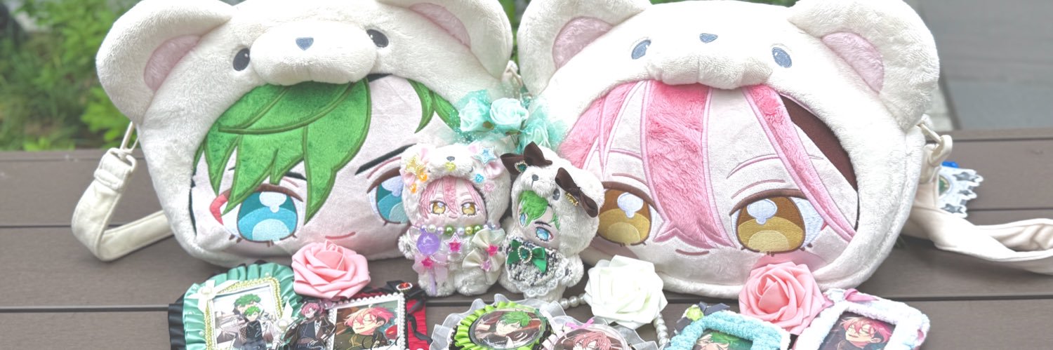 mi02lin_'s profile banner image