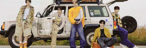 ODD1NES Profile Banner