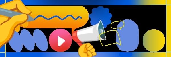 Fedir Management banner