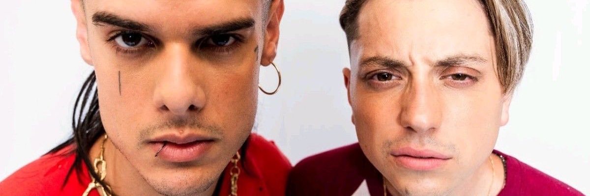 cc ratitas putas banner