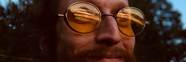 DanielSimomon Profile Banner