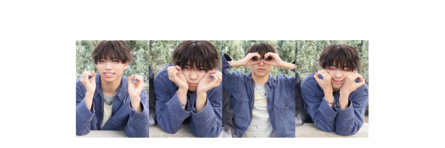 💫 MA banner