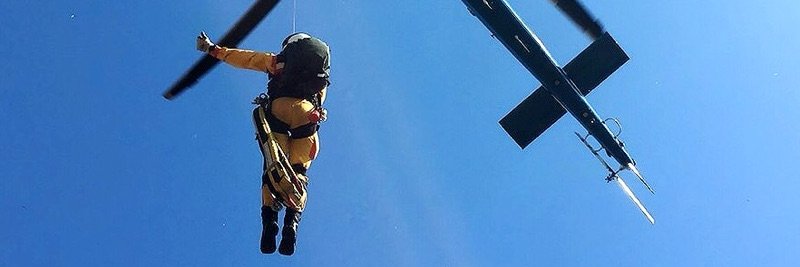 日経マーケット観察 banner