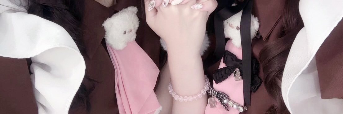 こあ banner