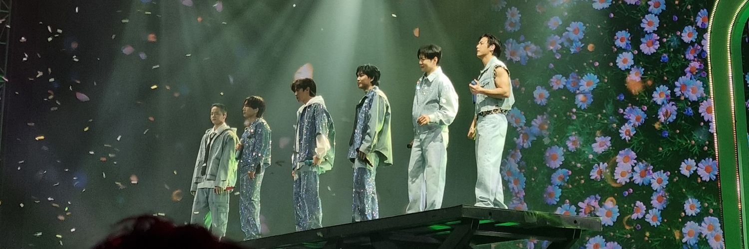 b_jjjin's profile banner image
