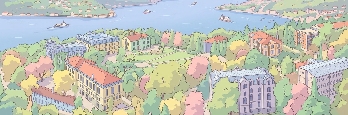 Eren Akbayrak banner