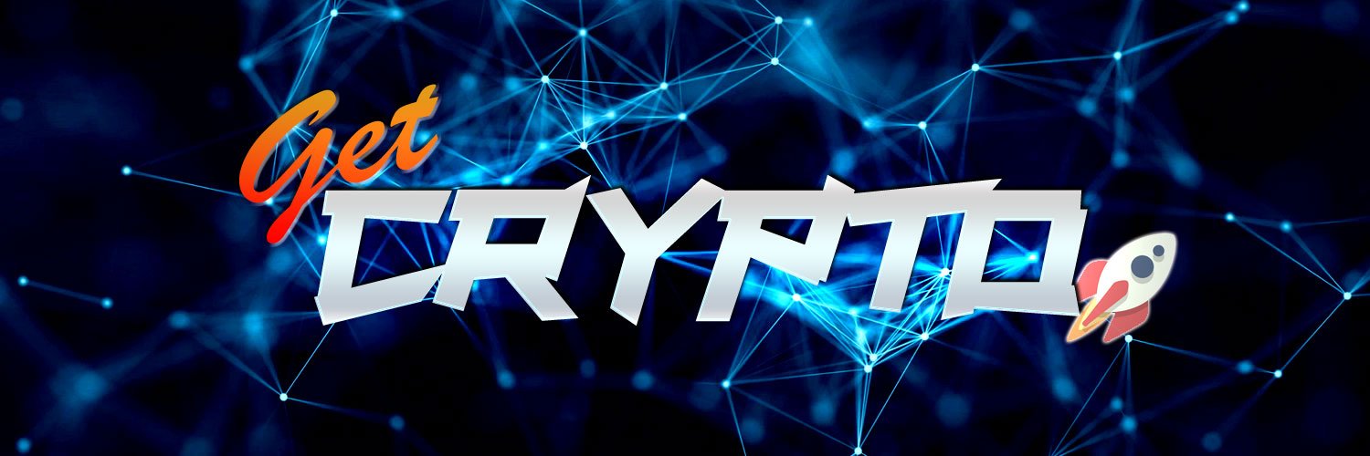 Get [BTC | LTC | ETH] Crypto banner