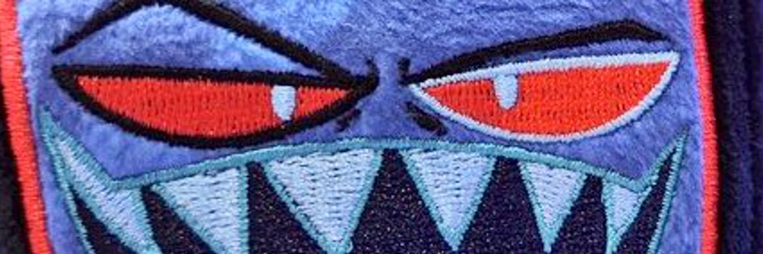 飴うに banner
