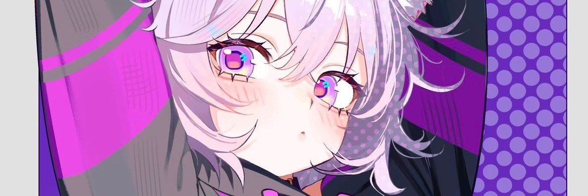princesstenhi's profile banner image