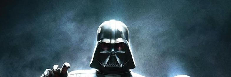 Destroy_Xbots's profile banner image