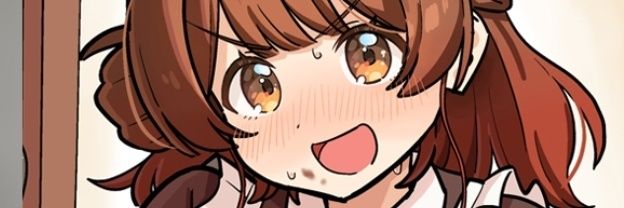 shinbyyy_ra banner