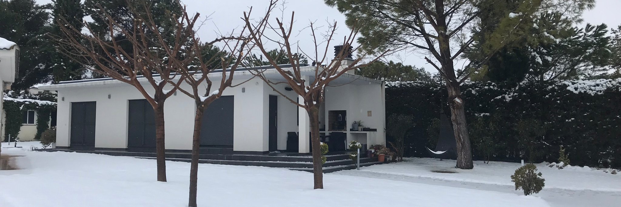 Jfrancomanzano's profile banner image