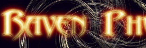 Ravenphoenix78's profile banner image