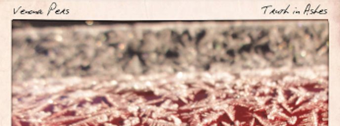 venonapers's profile banner image
