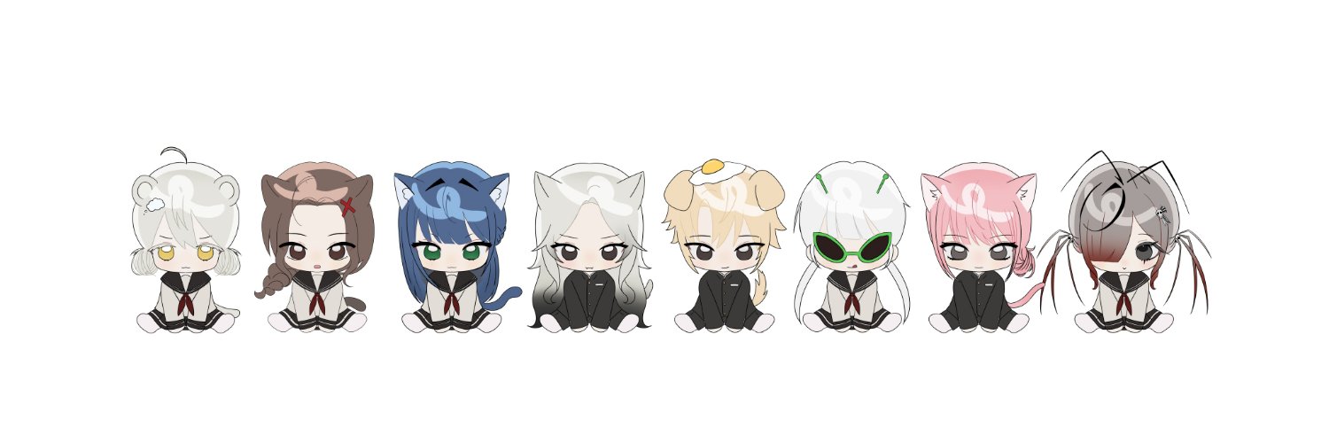 m1aovv's profile banner image