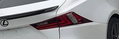 RaeChurchi64770's profile banner image