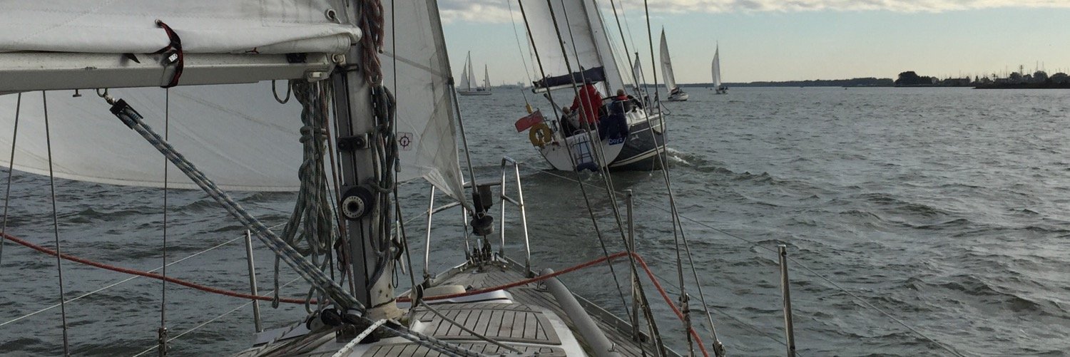 Phillip Smits banner