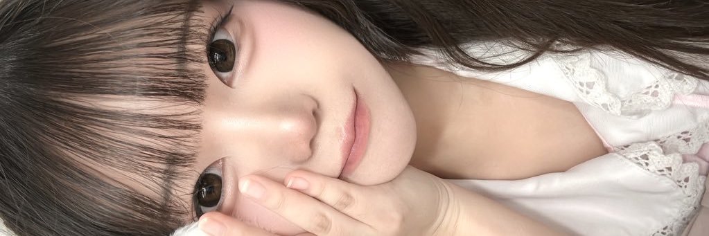 moo6nr89's profile banner image