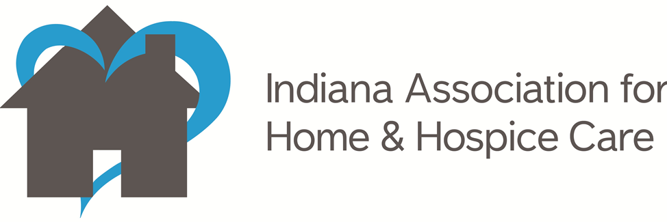 iahhc's profile banner image