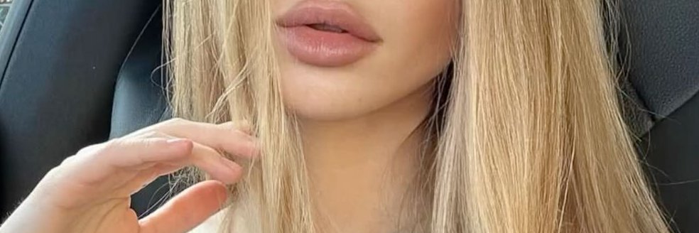 Ava McGrath banner