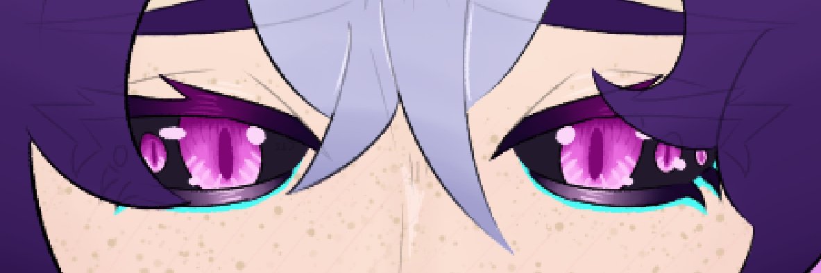 ChillsSus banner