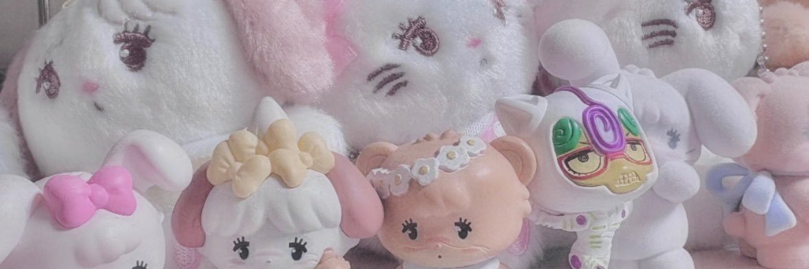 Yunomi🍵 banner