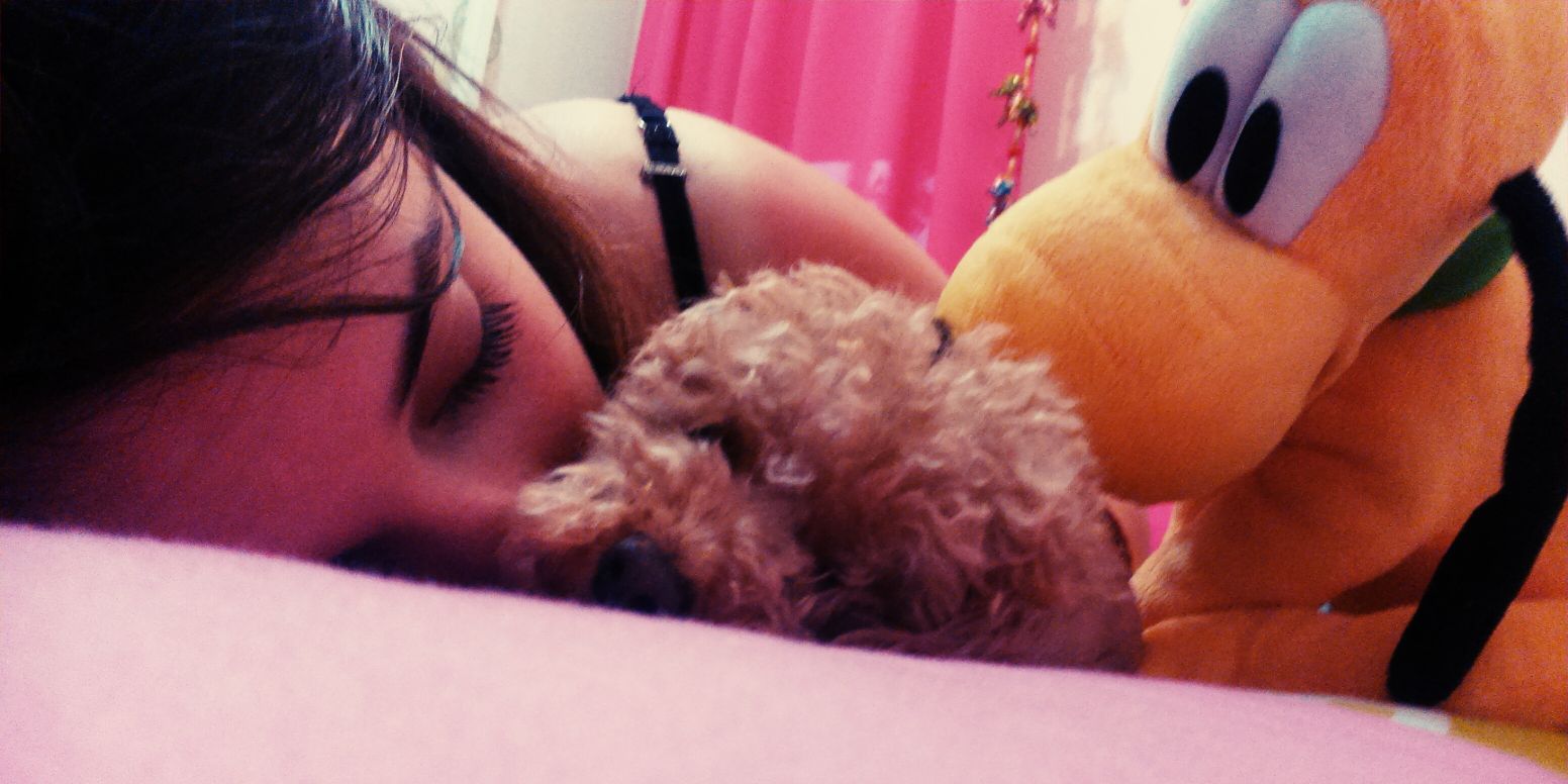 JeiFerrer's profile banner image