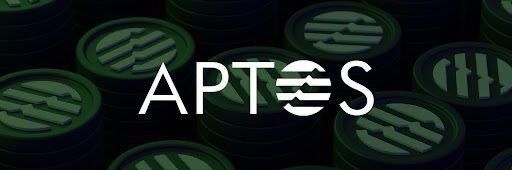 Web3Angel💙🪐 banner