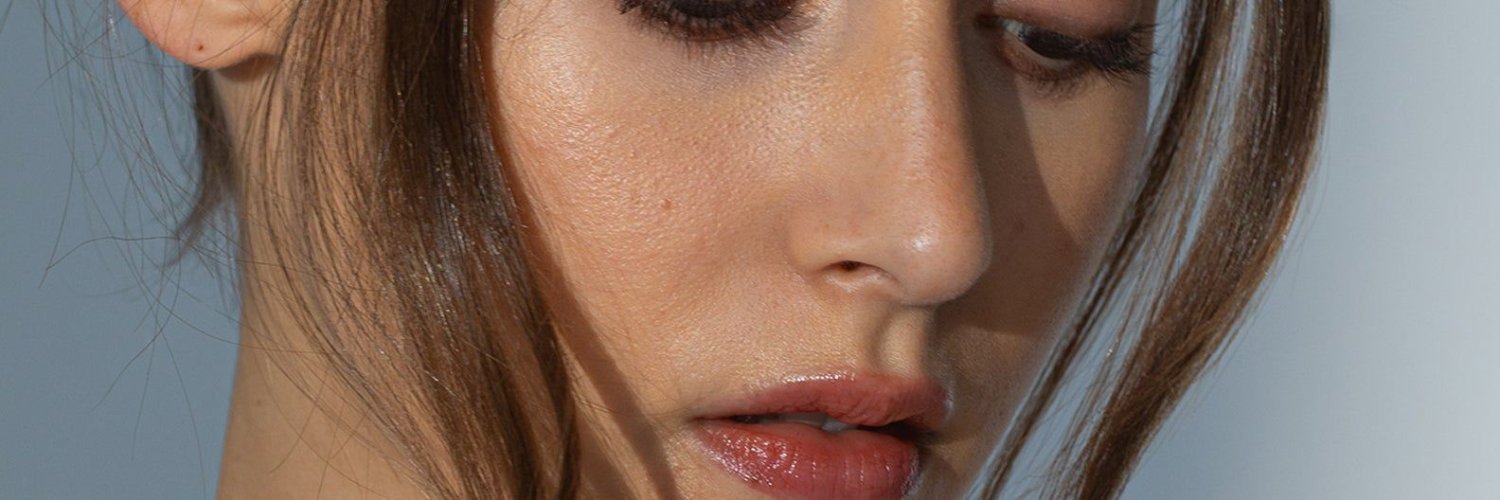 Madison Aline banner