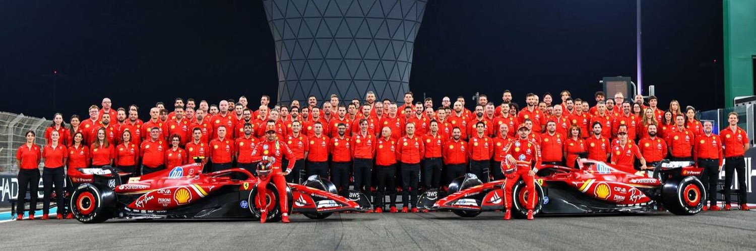 Heitor 🏎️🏁 banner