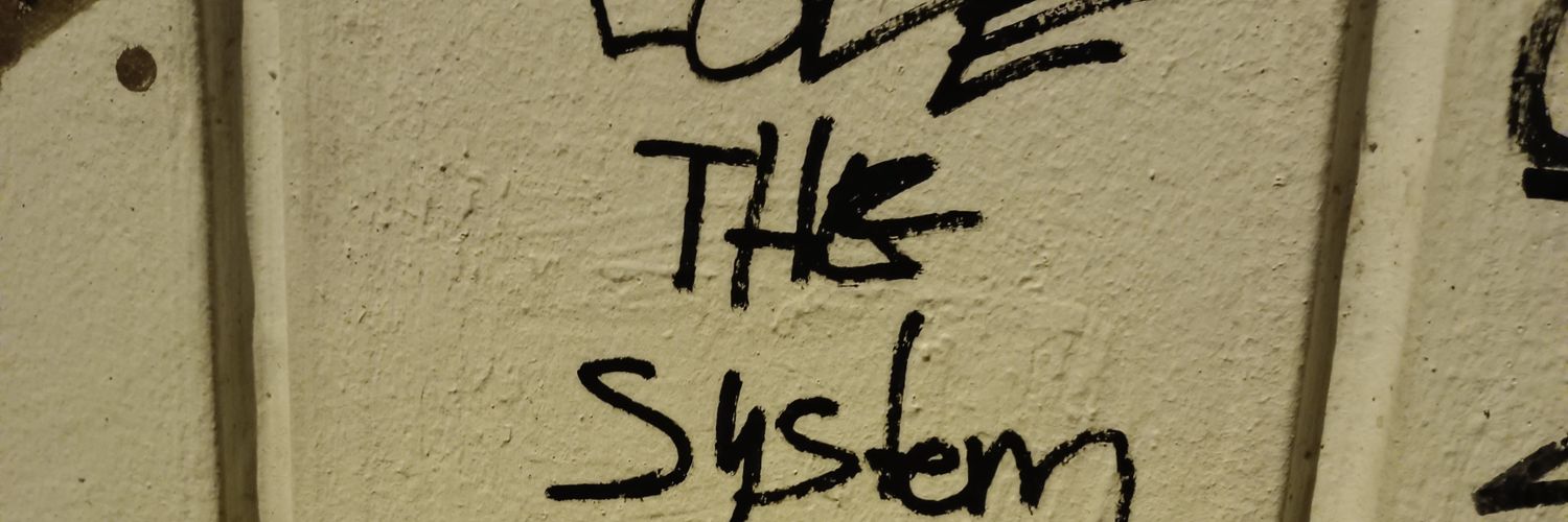 thus spoke zarathustra 🏴 banner