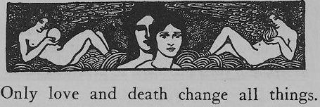 flltimetragedy's profile banner image