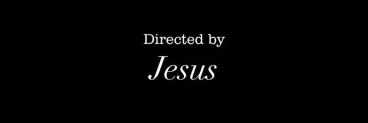 GreatnessinChrist banner