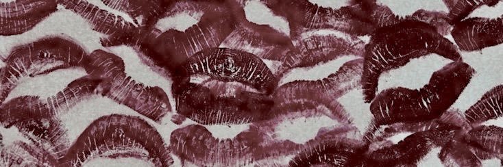 hornyuserin's profile banner image